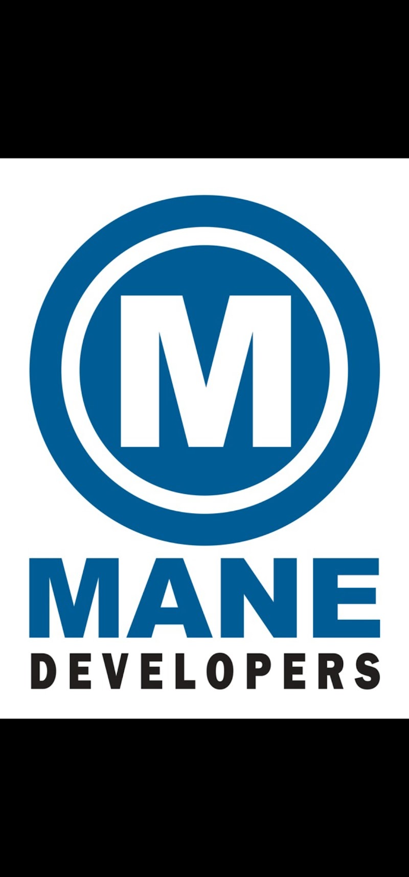 Mane Developers Pvt - Builder & Developer in Mumbai