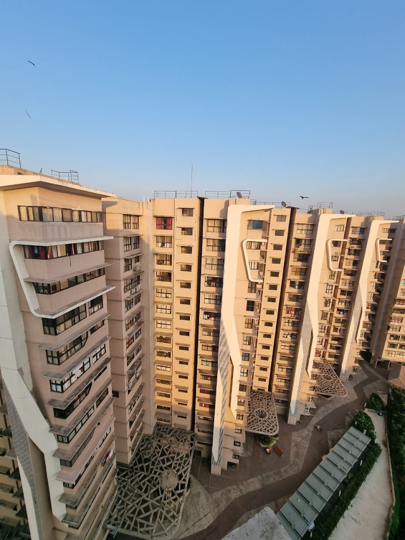 MEHBOOB BHAI - Property Dealer / Broker in Mumbai