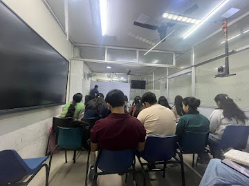 Mentor Educare – - Coaching JEE/NEET in All Cities