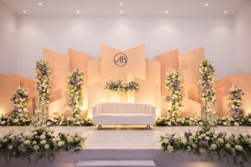 Midaas Events – - Event Organiser in Mumbai