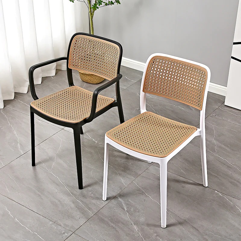 Mumbai furniture - Furniture Shop in Mumbai