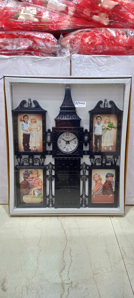 Munjal Bollywood Star - Gift Shop in Delhi