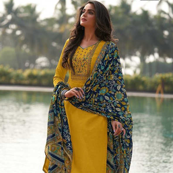 Nagpal Fancy Store - Fancy Store in Delhi