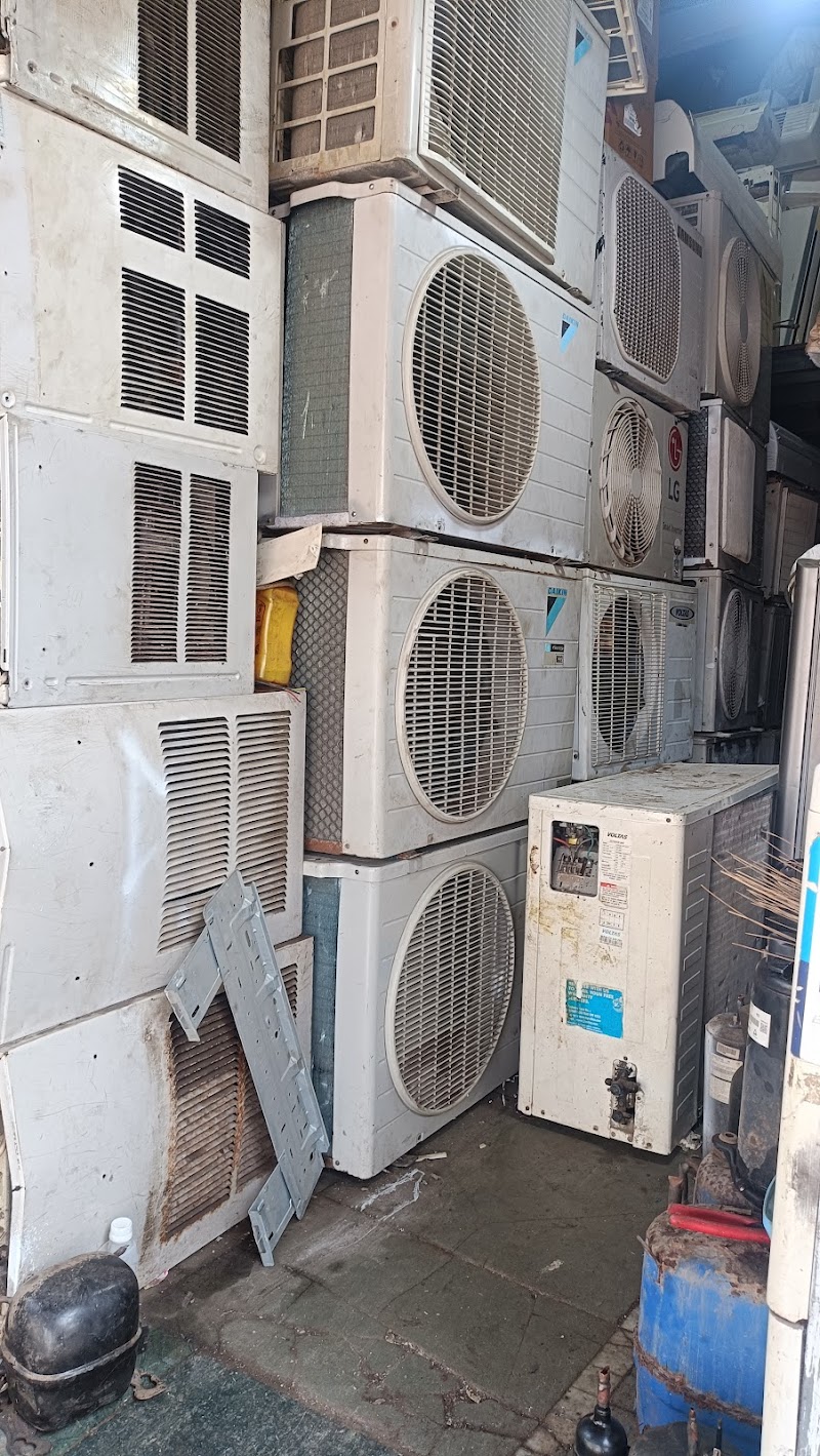 Nandu Electrical Works - Plumber in Mumbai