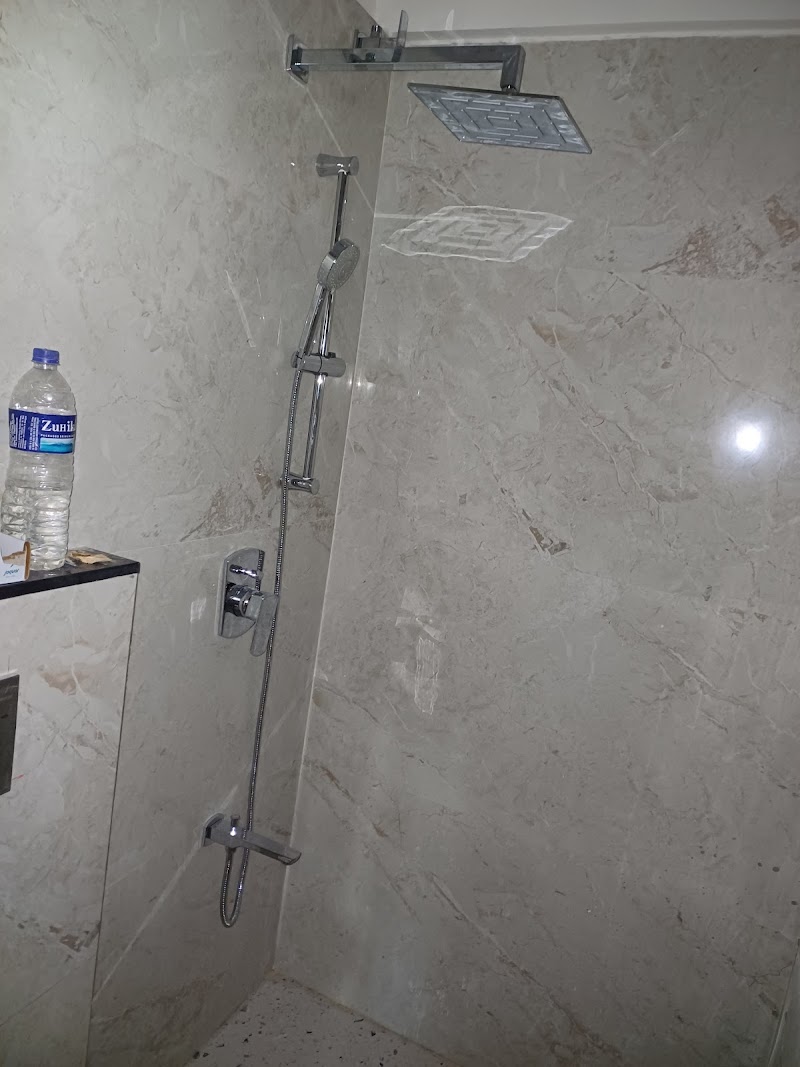 Nasir plumber - Plumber in Mumbai