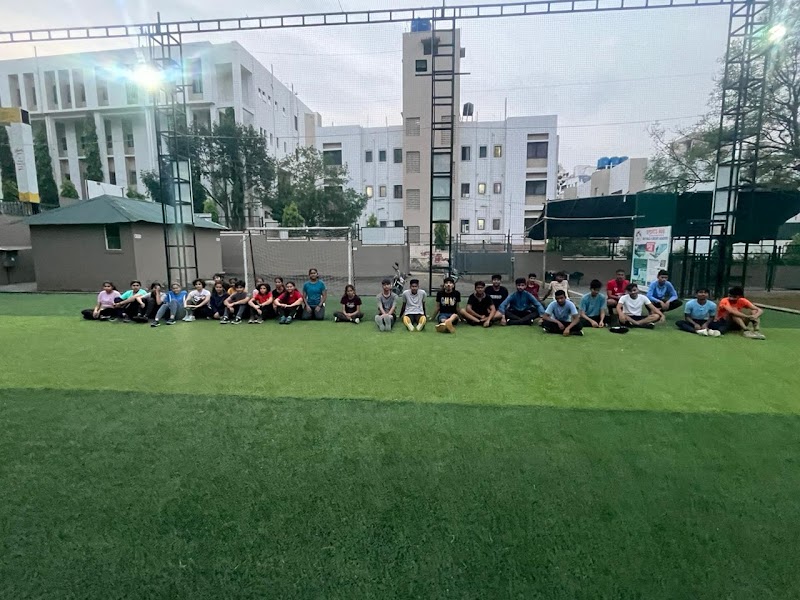 NDA exam coaching - Coaching-Defence in Delhi