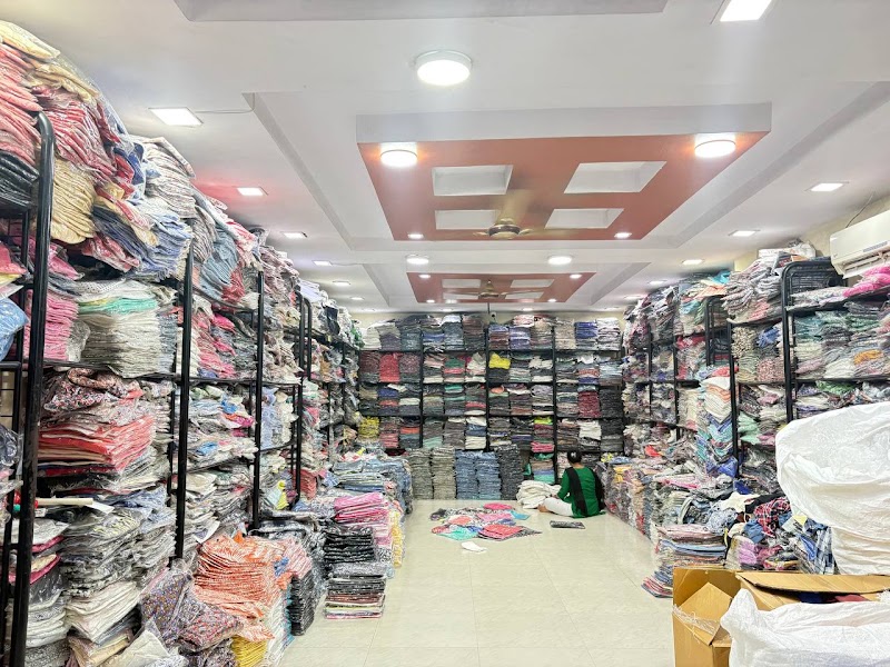 Neo Fashions - Clothes Women in Delhi
