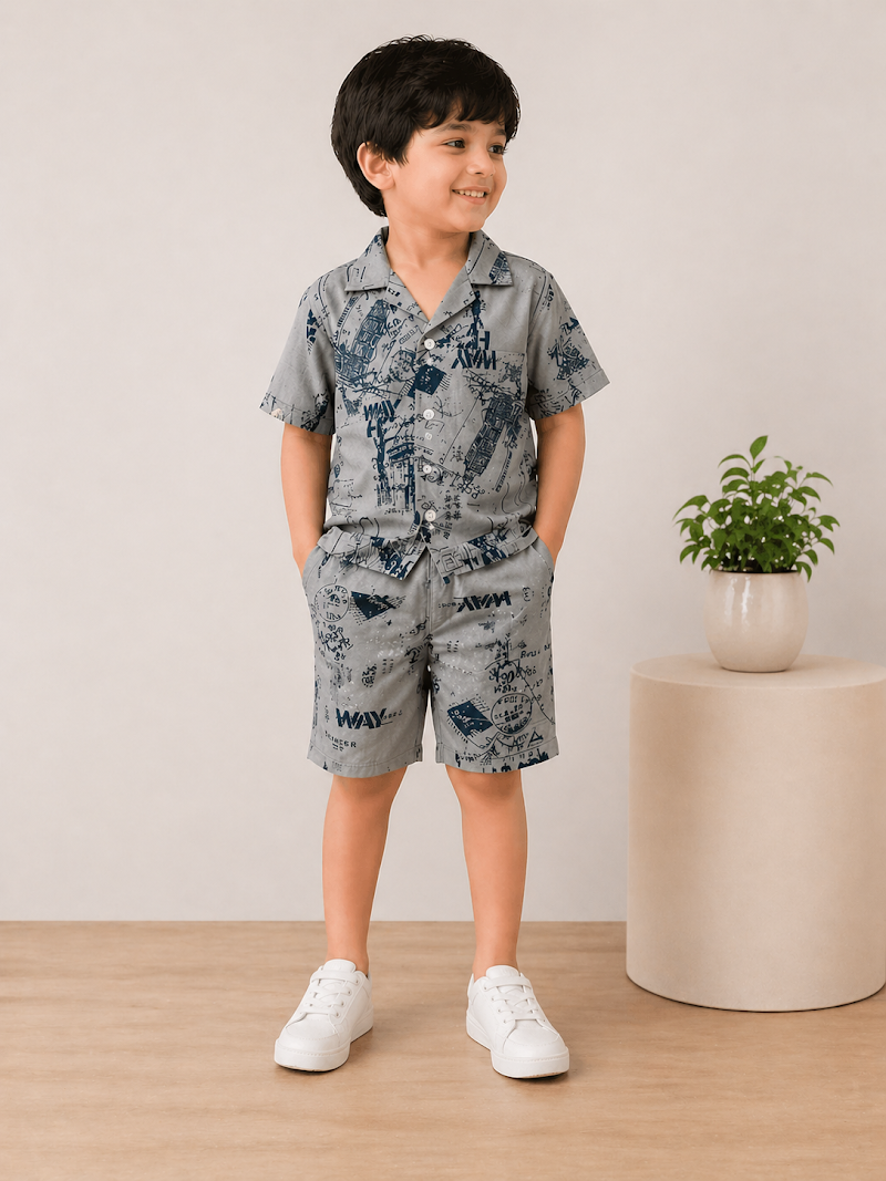 New Bajaj Selections - Clothes Kids in Delhi