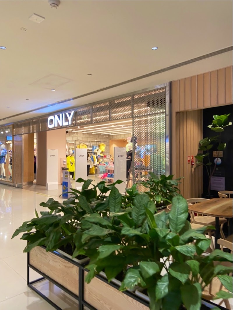 ONLY - Clothes Women in Delhi