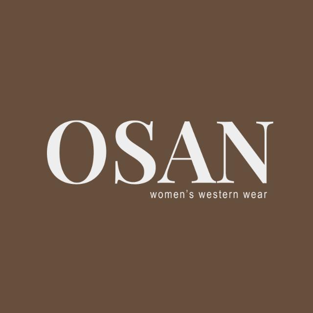 Osan - Clothes Women in Delhi