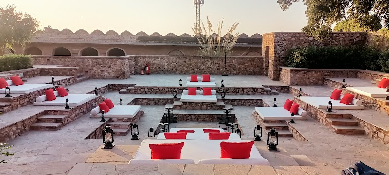 Ozone Events - Event Organiser in Mumbai