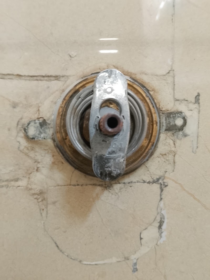 Pal Plumbing services - Plumber in Mumbai
