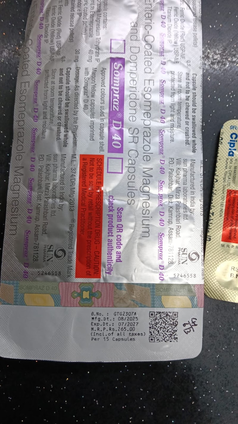 Pharma friend - Medical Store / Pharmacy in All Cities