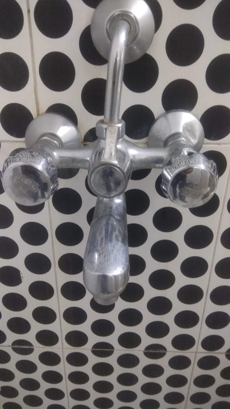 Plumber - Plumber in Mumbai
