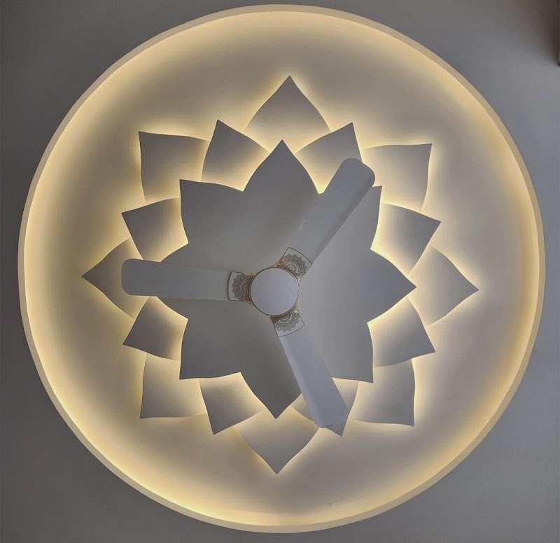 Prasad Electrician and - Plumber in Mumbai
