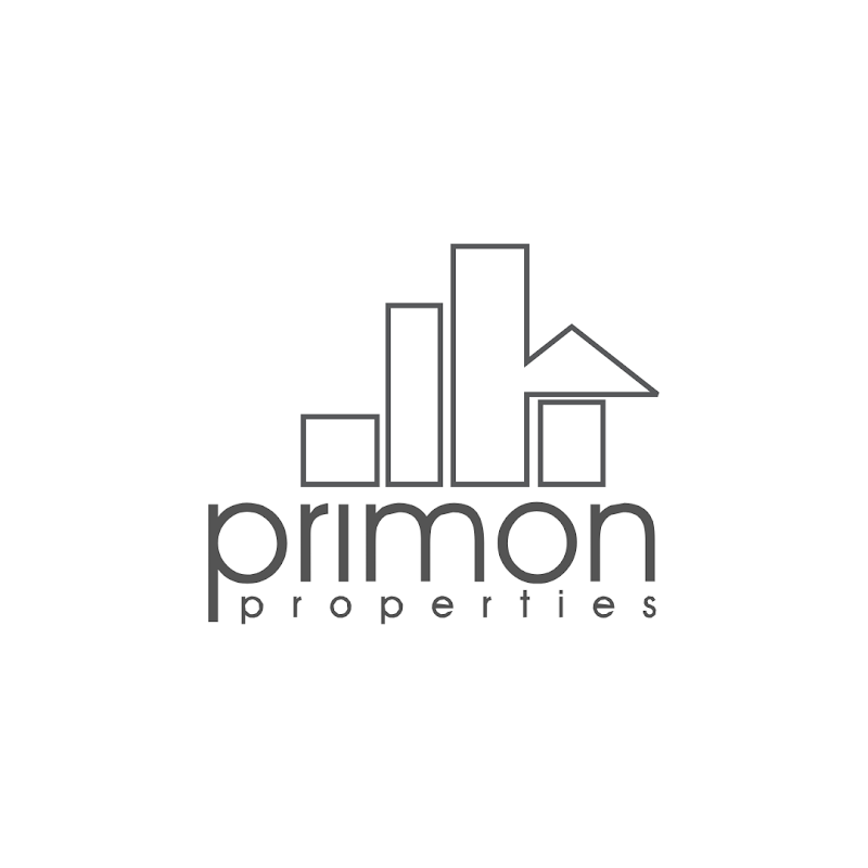 Primon Properties - Commercial Spaces in Mumbai
