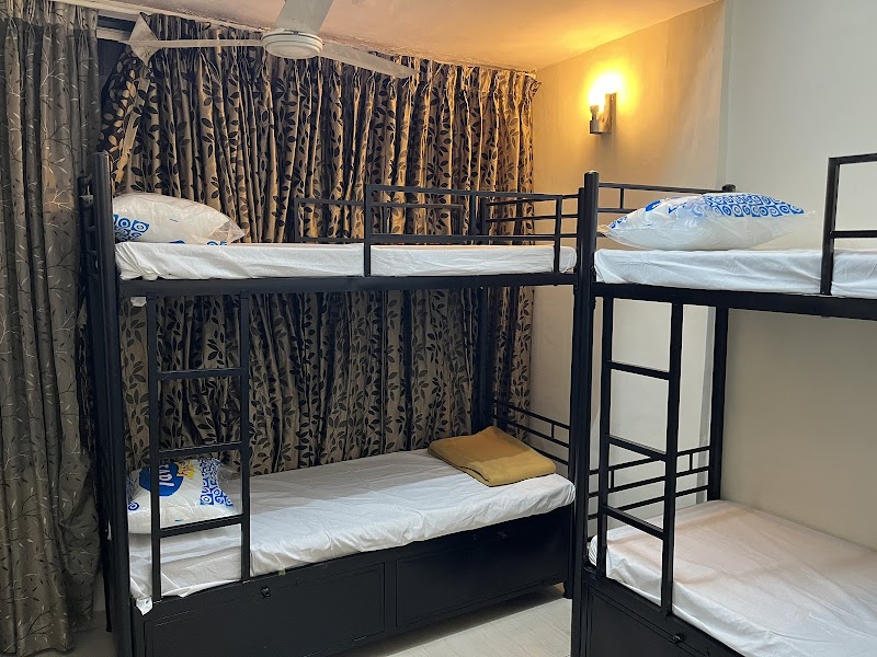 Prince Solo Hostel - PG & Hostel in All Cities