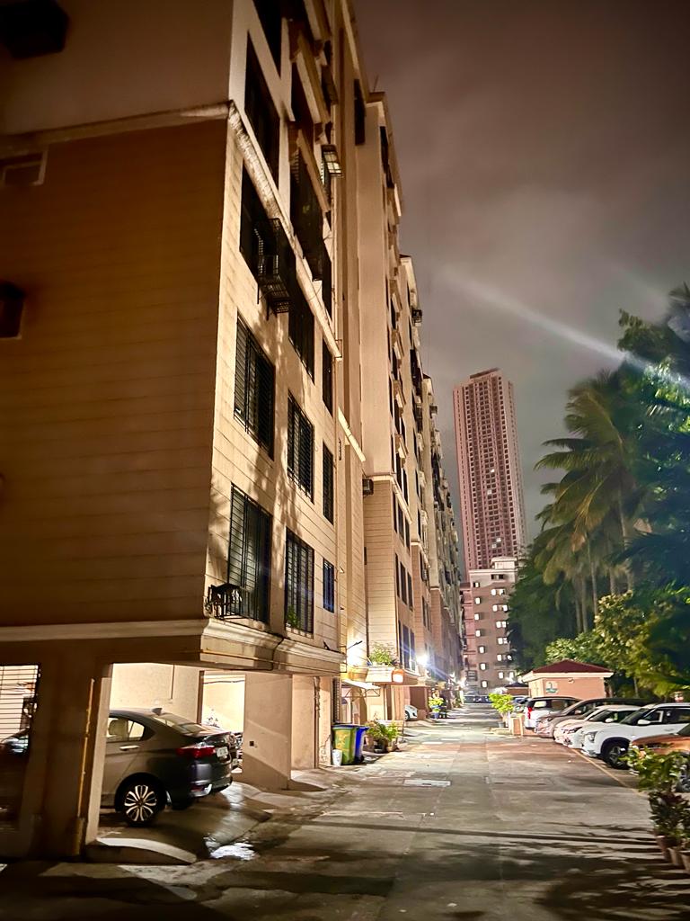 PROPERTY LUCKY ASSOCIATES - Property Dealer / Broker in Mumbai