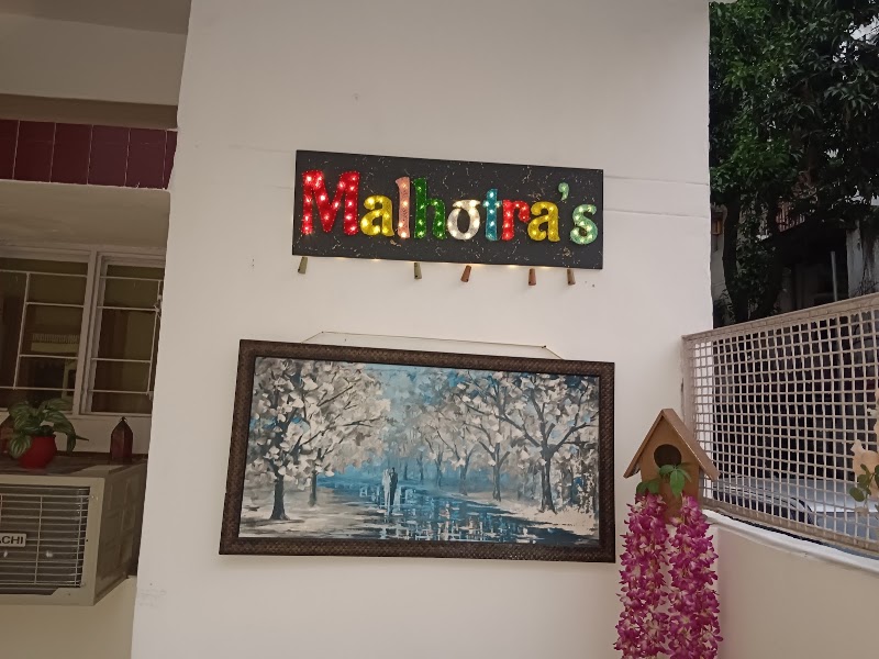 QuirkyFY - Gift Shop in Delhi