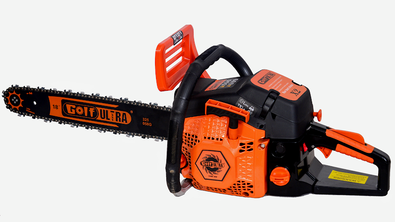 Raj E Grow - Machinery & Equipment in Mumbai