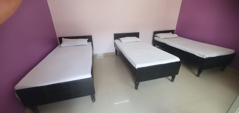 Rama De - Rehabilitation Center in Delhi