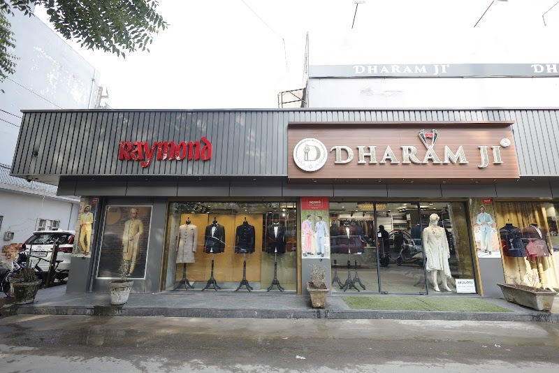 Raymond - Clothes Mens in Delhi