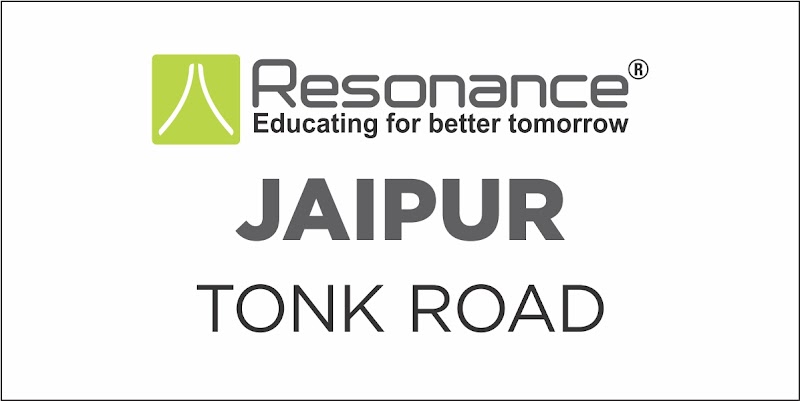Resonance Jaipur
