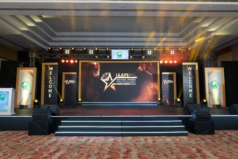RforReal Events Private - Event Organiser in Mumbai