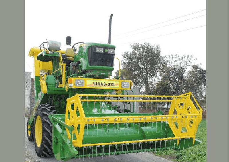 Sabin Enterprises - Machinery & Equipment in Mumbai