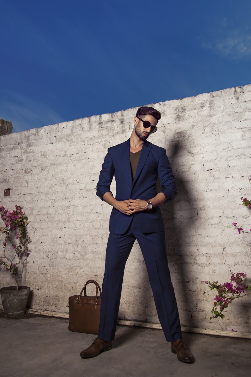 Sareen Men's Wear - Clothes Mens in All Cities