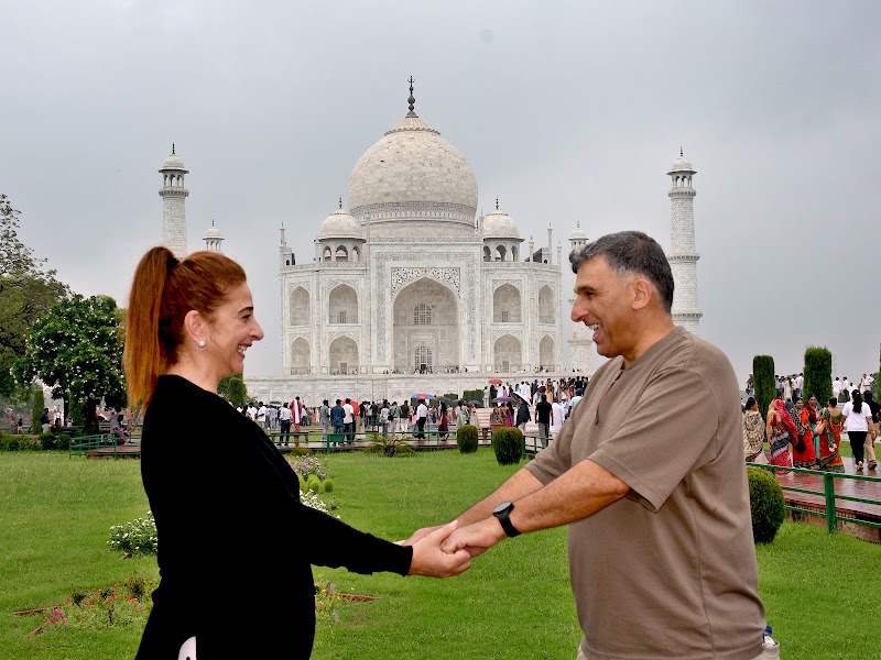Shukla tour and - Tour and Travels in All Cities