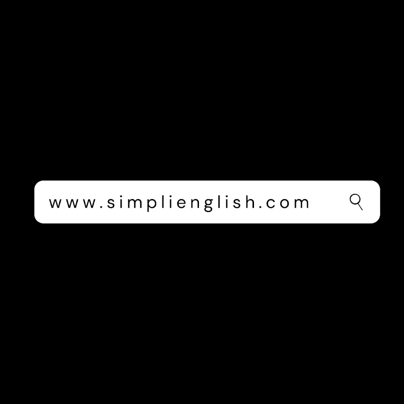 Simpli English - Spoken English in Delhi