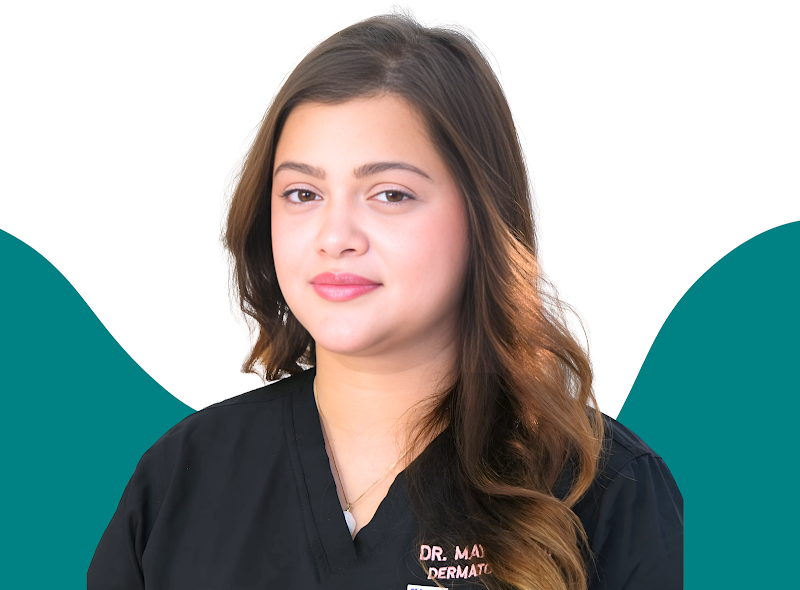 Skin DNA Clinic - Dermatologist in Delhi