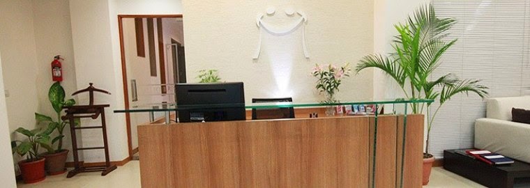 Smile Delhi - Dental Hospital in Delhi