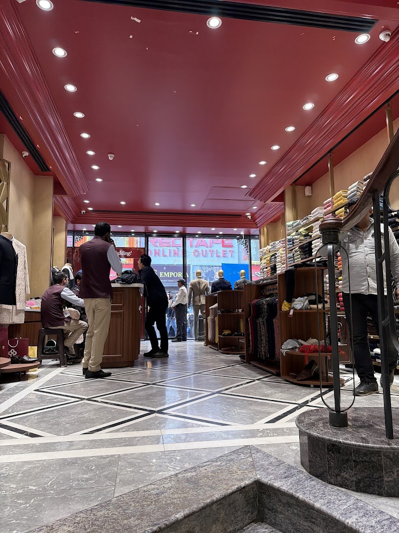 Sri Ram & - Clothes Mens in All Cities