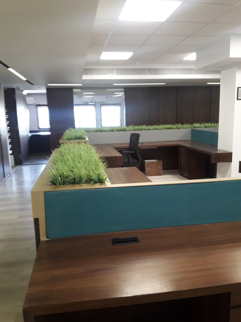 Sugee Developers Pvt. - Builder & Developer in Mumbai