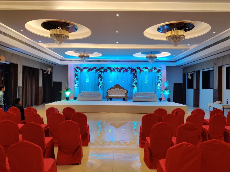 SuperStar Events - Event Organiser in Mumbai