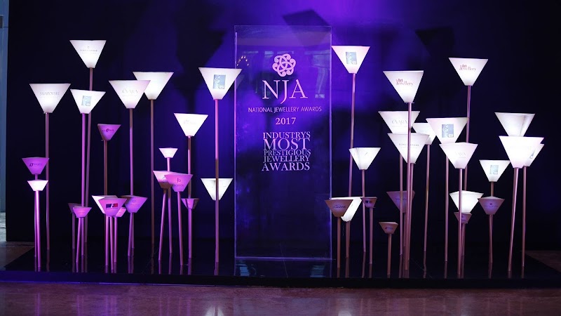 Tantraa Alternate Media - Event Organiser in Mumbai