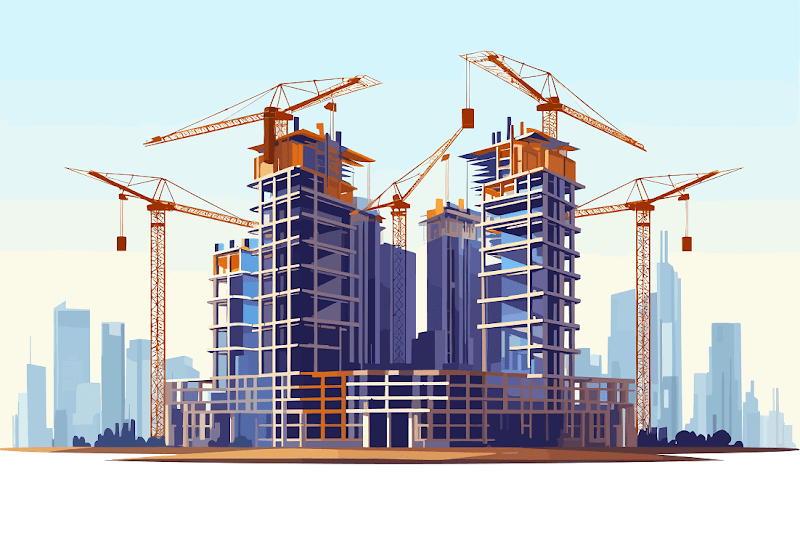 Tatvm Group – - Builder & Developer in Mumbai