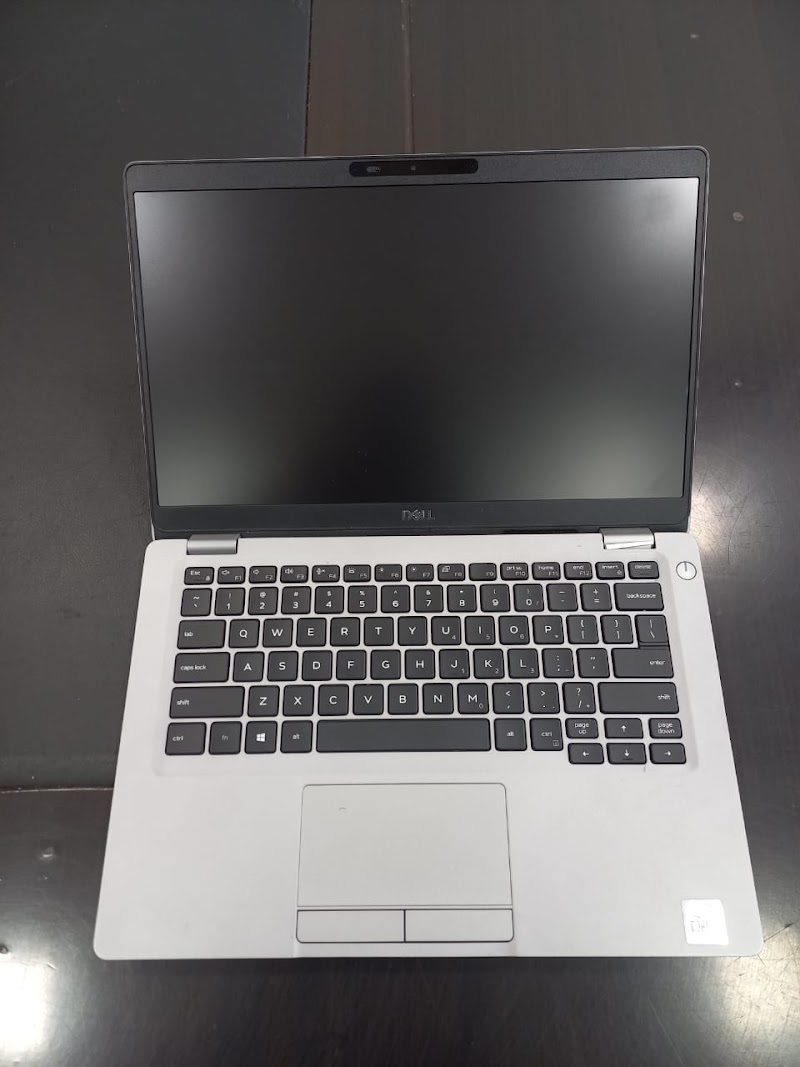 TechSky Computers - Computer Shop in Delhi