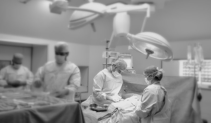 The Real Good - General Physician in All Cities