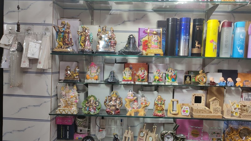 Tip Top Gift - Gift Shop in Delhi