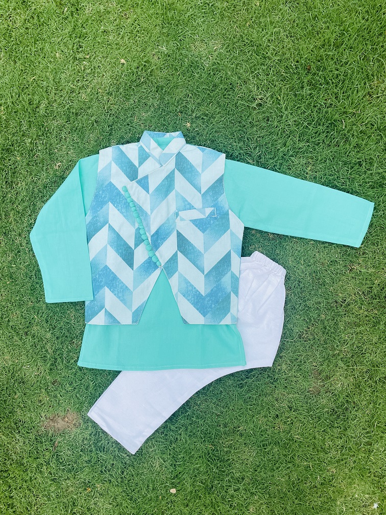 TOTS&TYKES .. BABY - Clothes Kids in Delhi