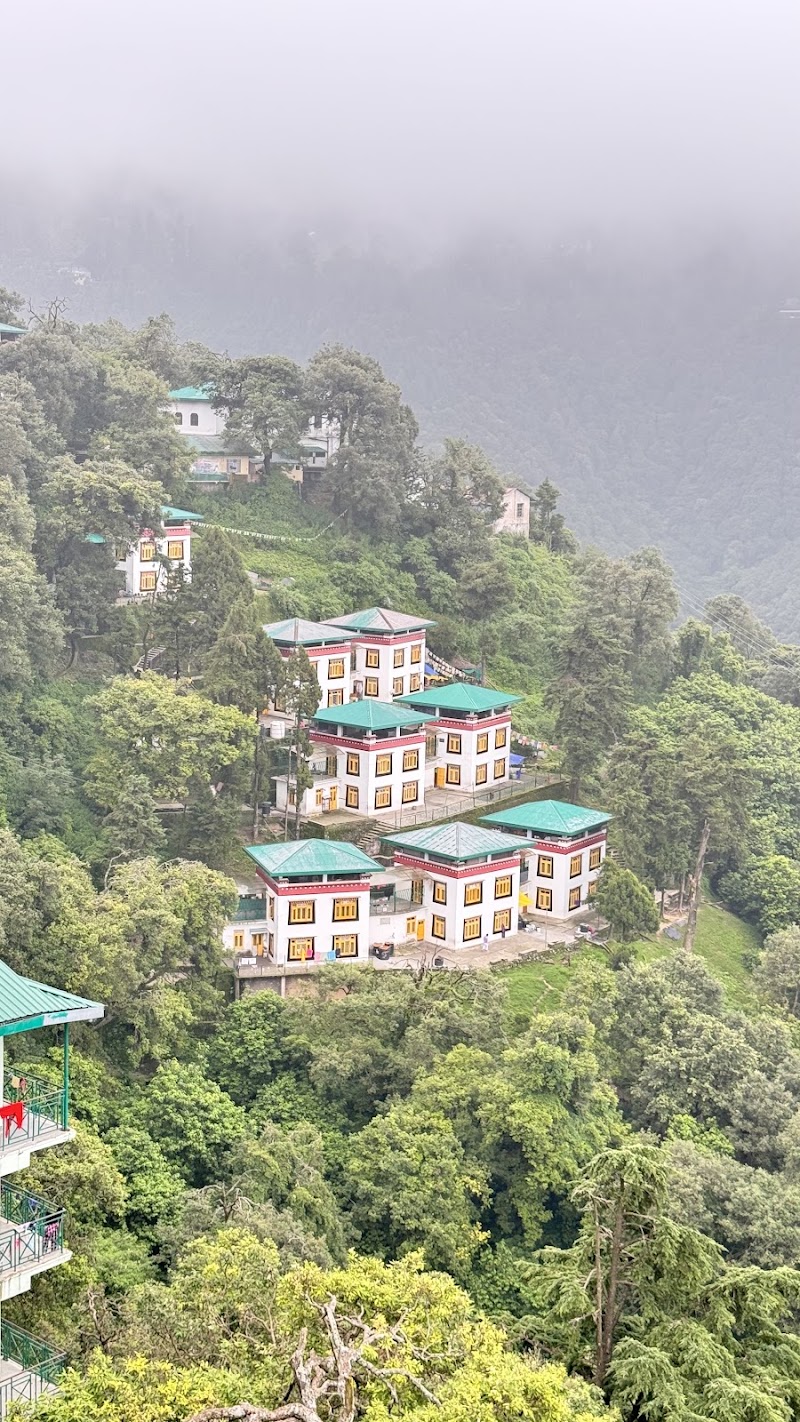TRAVEL INDIA TOURS - Tour and Travels in All Cities