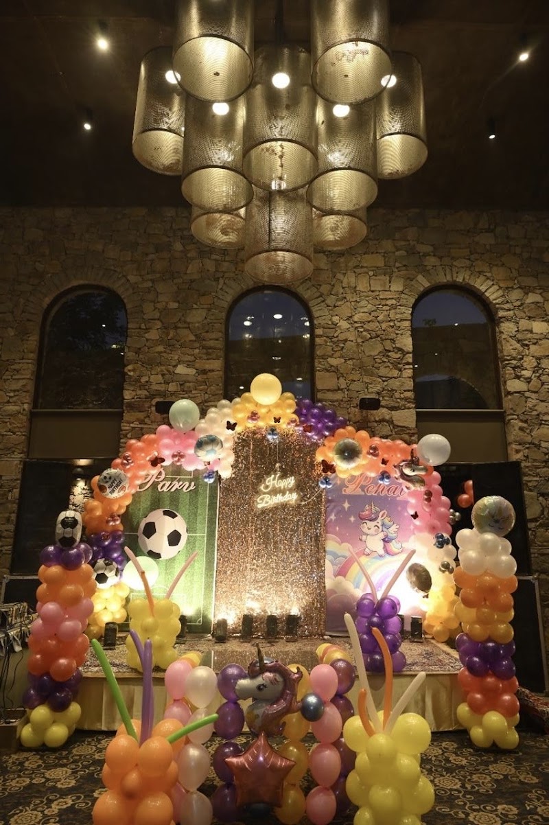 Trupp & Fest - Event Organiser in Mumbai