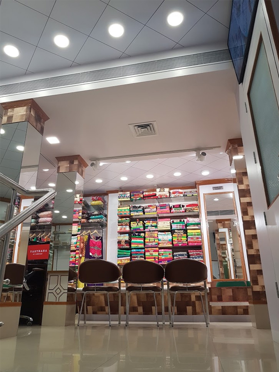 VASTRANA - Clothing Store in All Cities