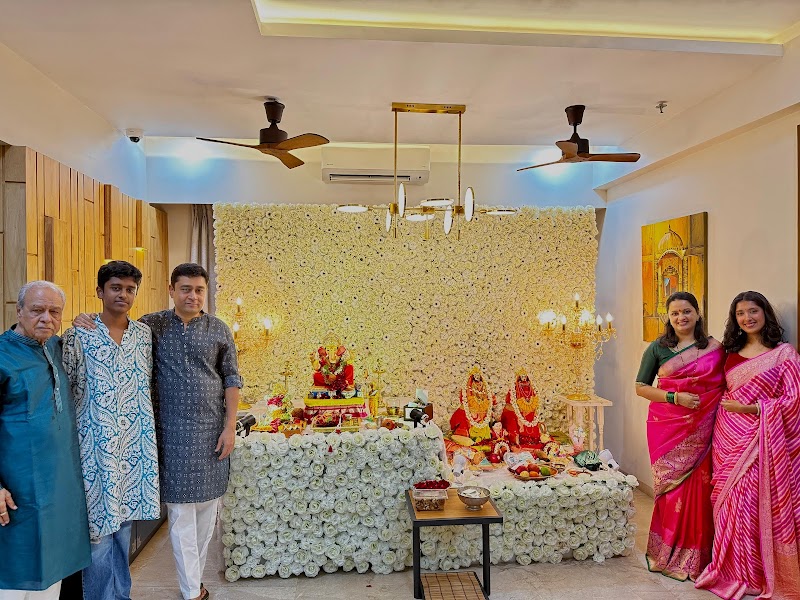 Vow Events l - Event Organiser in Mumbai