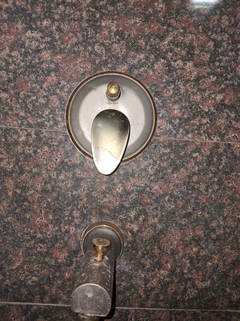 VS Plumbing Solutions - Plumber in Mumbai
