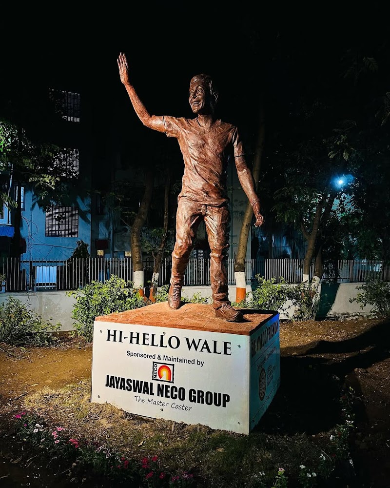 Walkers Street Seminary Hills