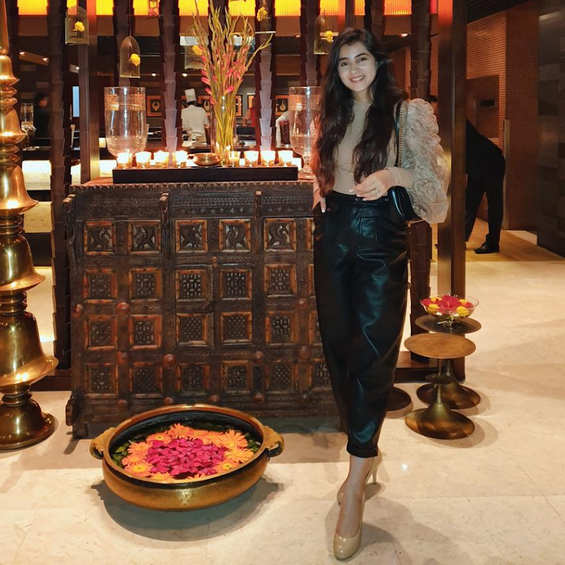 Wanderlust By Sahiba - Clothes Women in Delhi